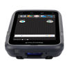 Picture of Honeywell Dolphin CT60 - Android 8 GMS, WWAN, 1D/2D Imager